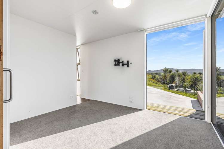 22 Brown Road Kaiwaka_23