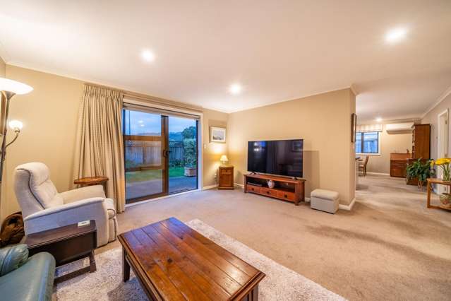 26 Hildreth Street Trentham_3