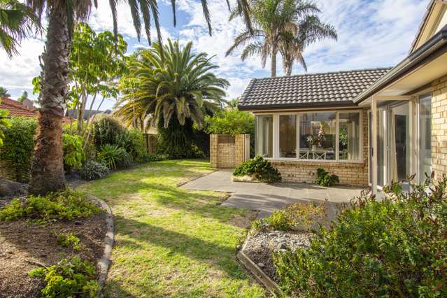 20 Tuihana Drive Papamoa_1