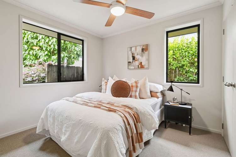 26 Kinder Place Ngongotaha_16