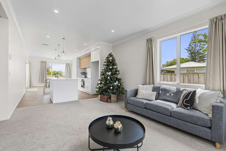 40C Mahoe Street Inglewood_9