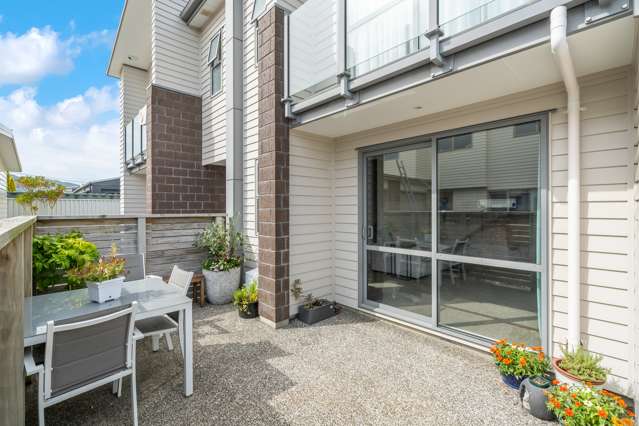 26 Latimer Way Petone_1