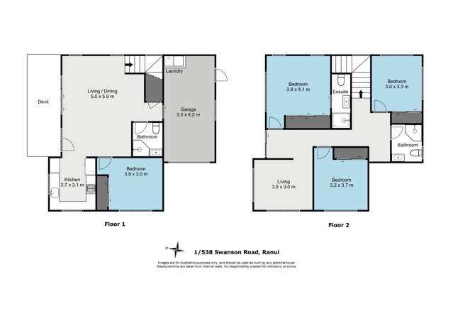 1/538 Swanson Road Ranui_1