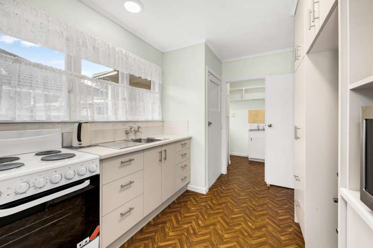 38A Millen Avenue Pakuranga_11