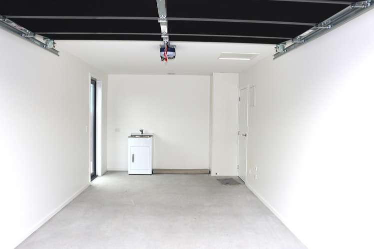 B/32 Nen Street Oamaru_7