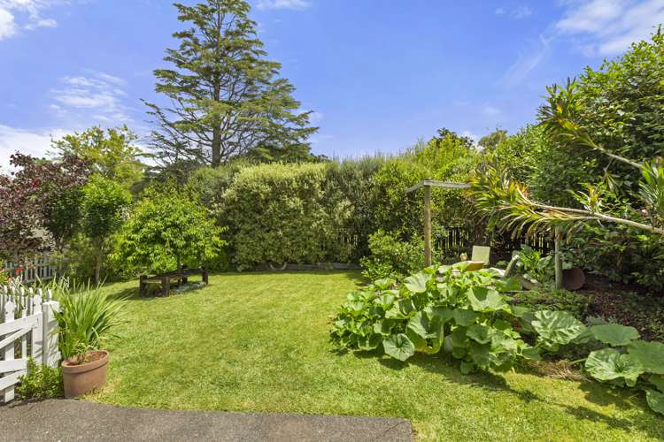 23 Kennedy Street Paeroa_32