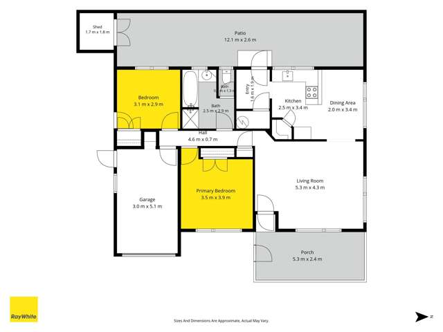 1/47 East Street Papakura_1