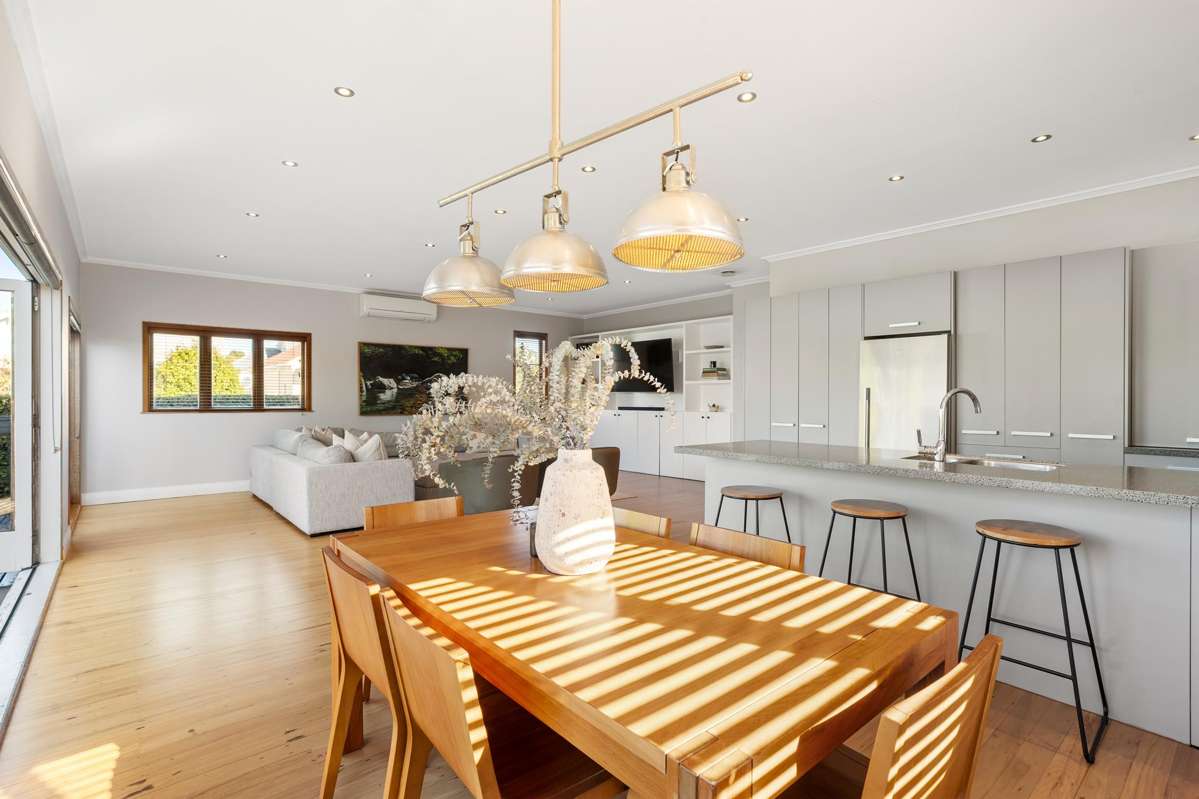 39 Renfrew Avenue_1