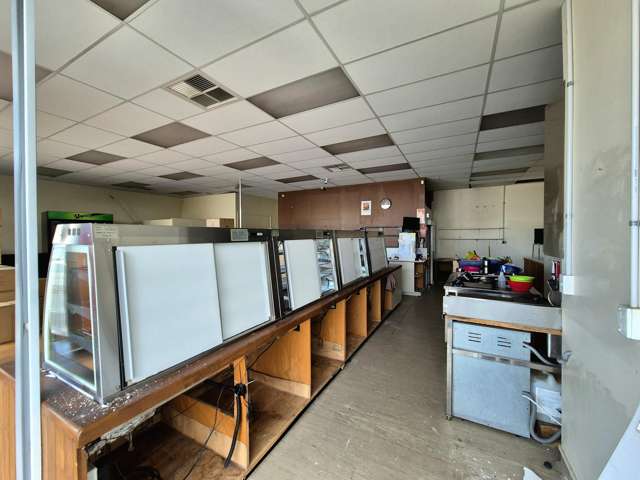 1B/624 Rosebank Road Avondale_3