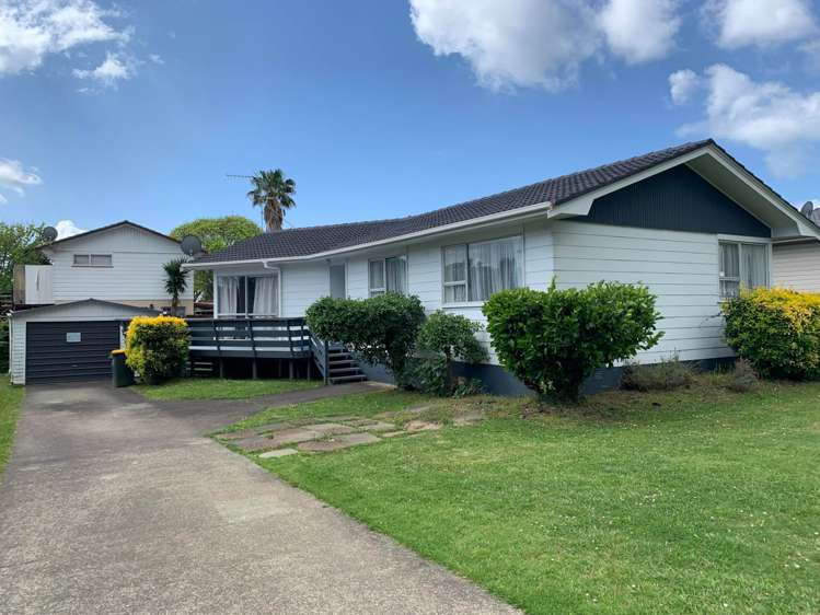 33 Archmillen Avenue_0