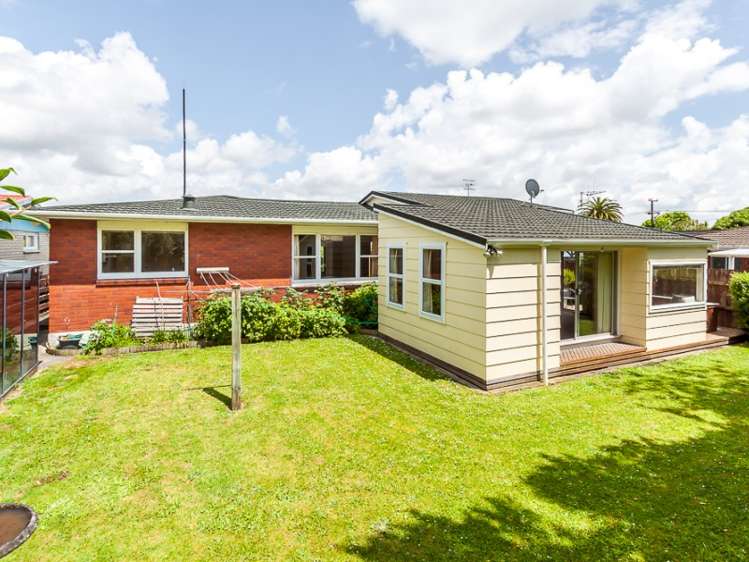 3 Hampden Street Awapuni_16