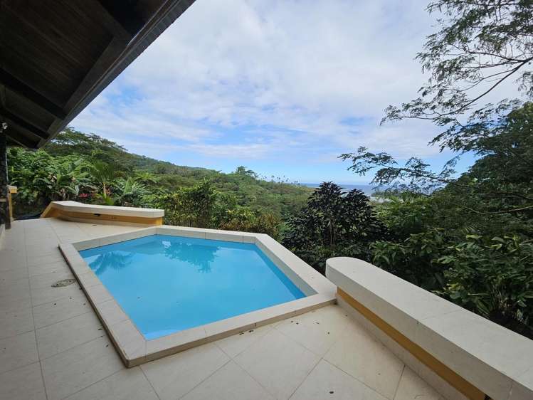 Address withheld Savusavu_17