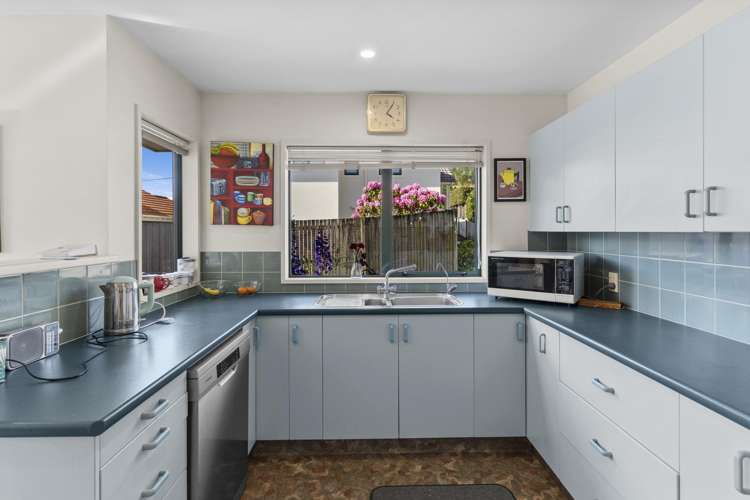 29B Butler Street Maori Hill_4