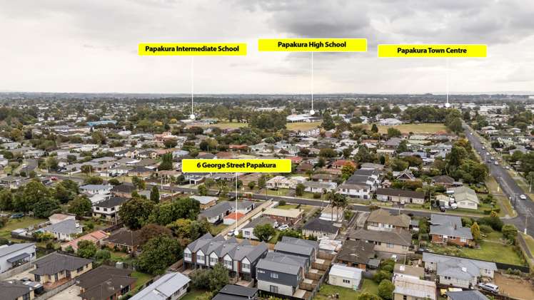 Lot (1-9)/6 George Street Papakura_15