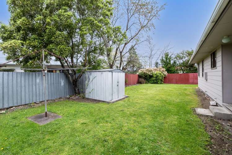 23 Harley Street Masterton_13