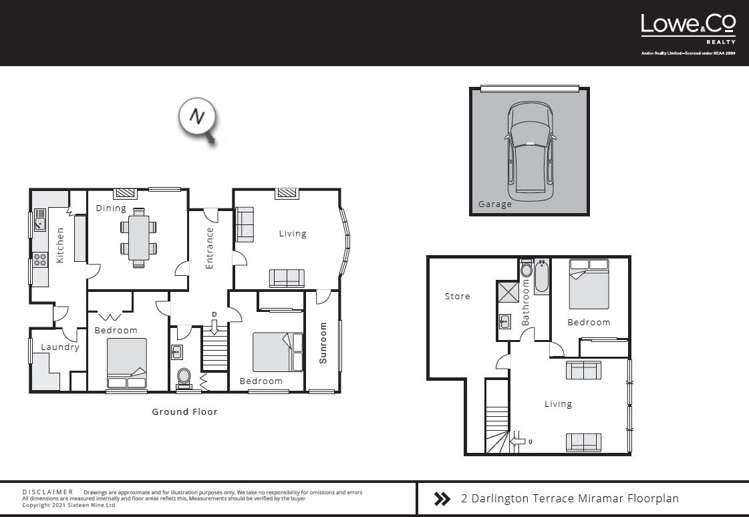 2 Darlington Terrace Miramar_21