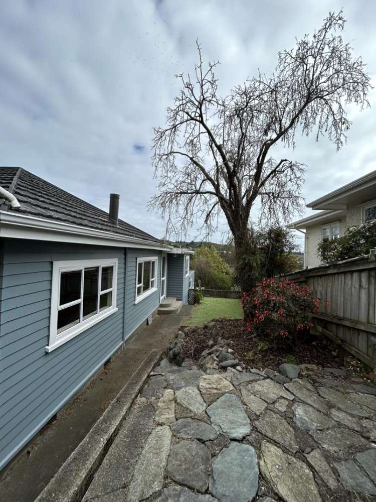 36 Brunner Street Nelson South_1