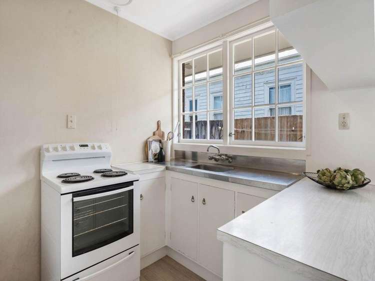 2/13 King Edwards Avenue 1662_9