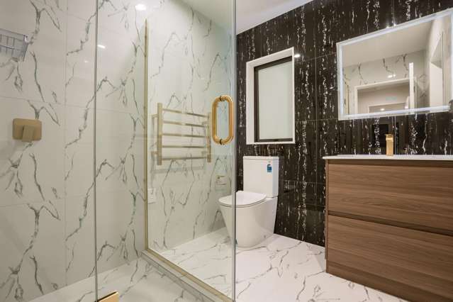 Lot 1/142 Great South Road Manurewa_2