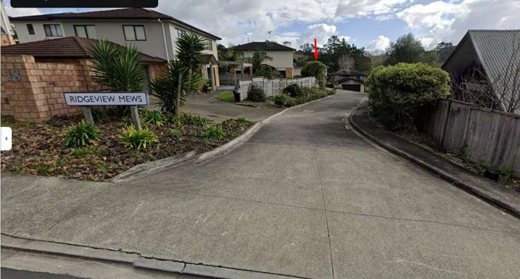 10B/18 The Avenue Albany_1