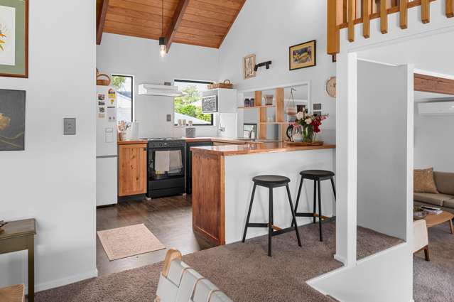 26 Piako Road Claudelands_4