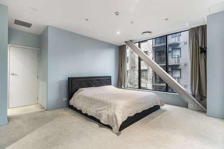 2C/2 St Martins Lane Grafton_8