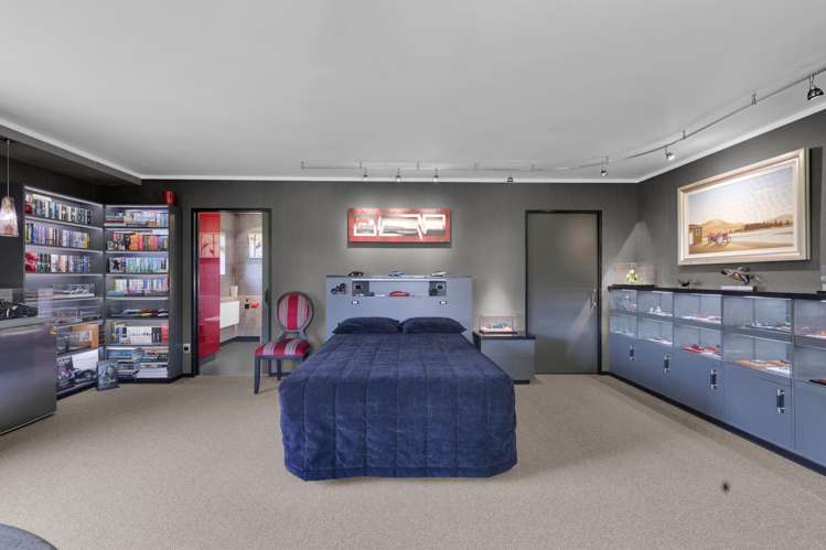 425 Waikeria Road Kihikihi_31