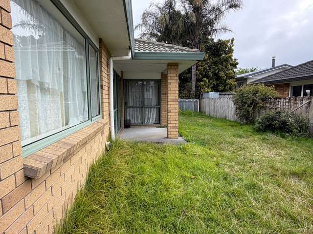 2/23 King Edward Avenue Papakura_1