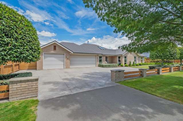 49 Sheridan Drive Rolleston_1