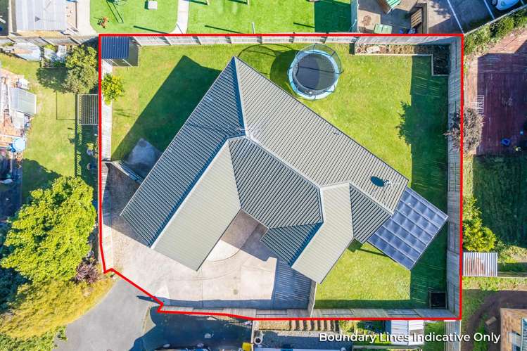 282 Thomas Road Rototuna North_3