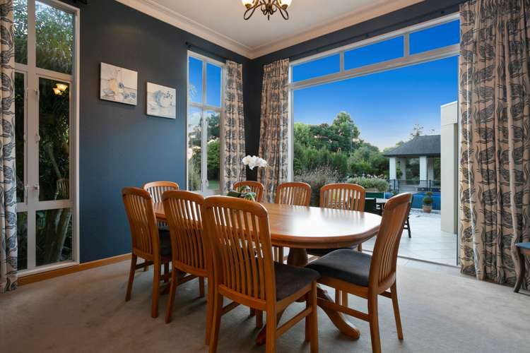 4b Olsen Close Matangi_5