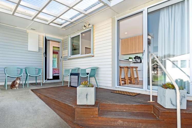 13 Elm Street Mangapapa_17