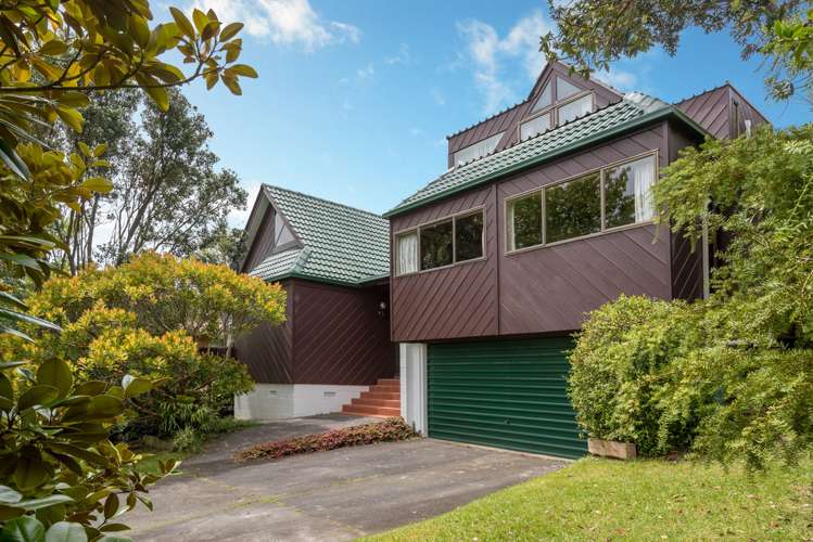 7 Four Trees Cockle Bay_19