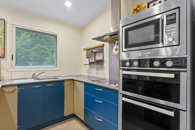 89a Roseberry Avenue Birkenhead_9