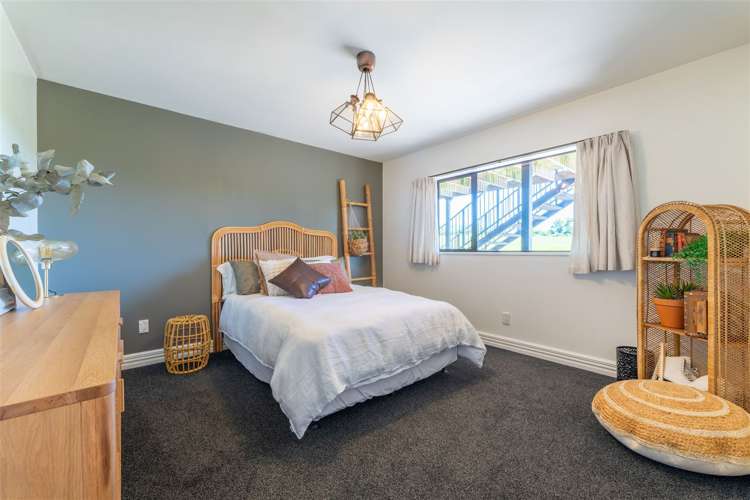 25 Dampier Street Woolston_7