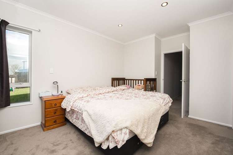 9 Paritai Place Flagstaff_10