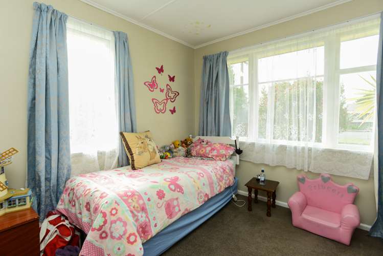 19 Bennett Street Waipawa_10