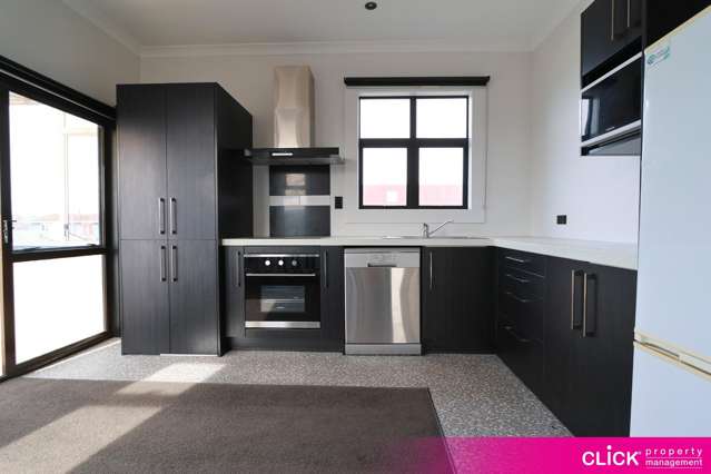 11 A Grove Street 10307_4