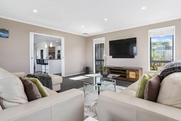 65c Hamurana Road Omokoroa_12