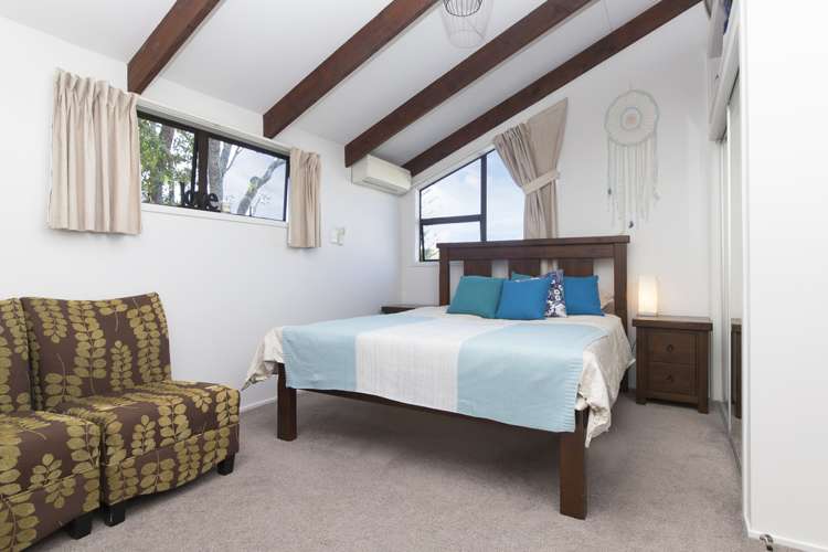 692 South Titirangi Road Titirangi_12