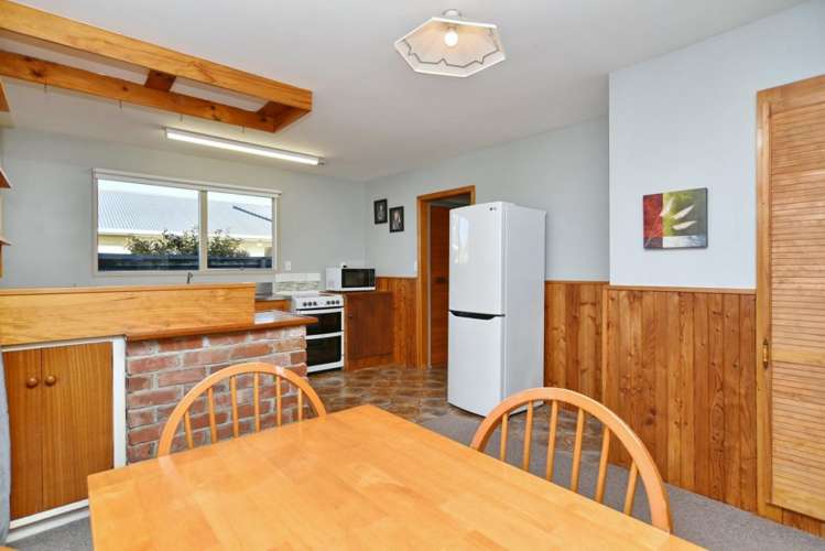 32 Ashwood Street Parklands_8