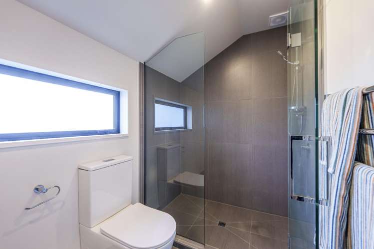 173E Geraldine Street Edgeware_13