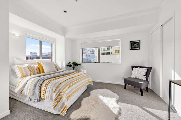 9a/1 Emily Place Auckland Central_7