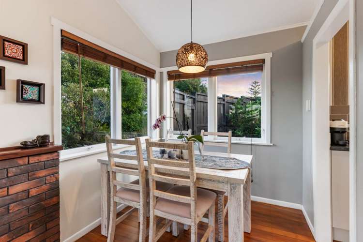 111 Carlisle Road Torbay_48