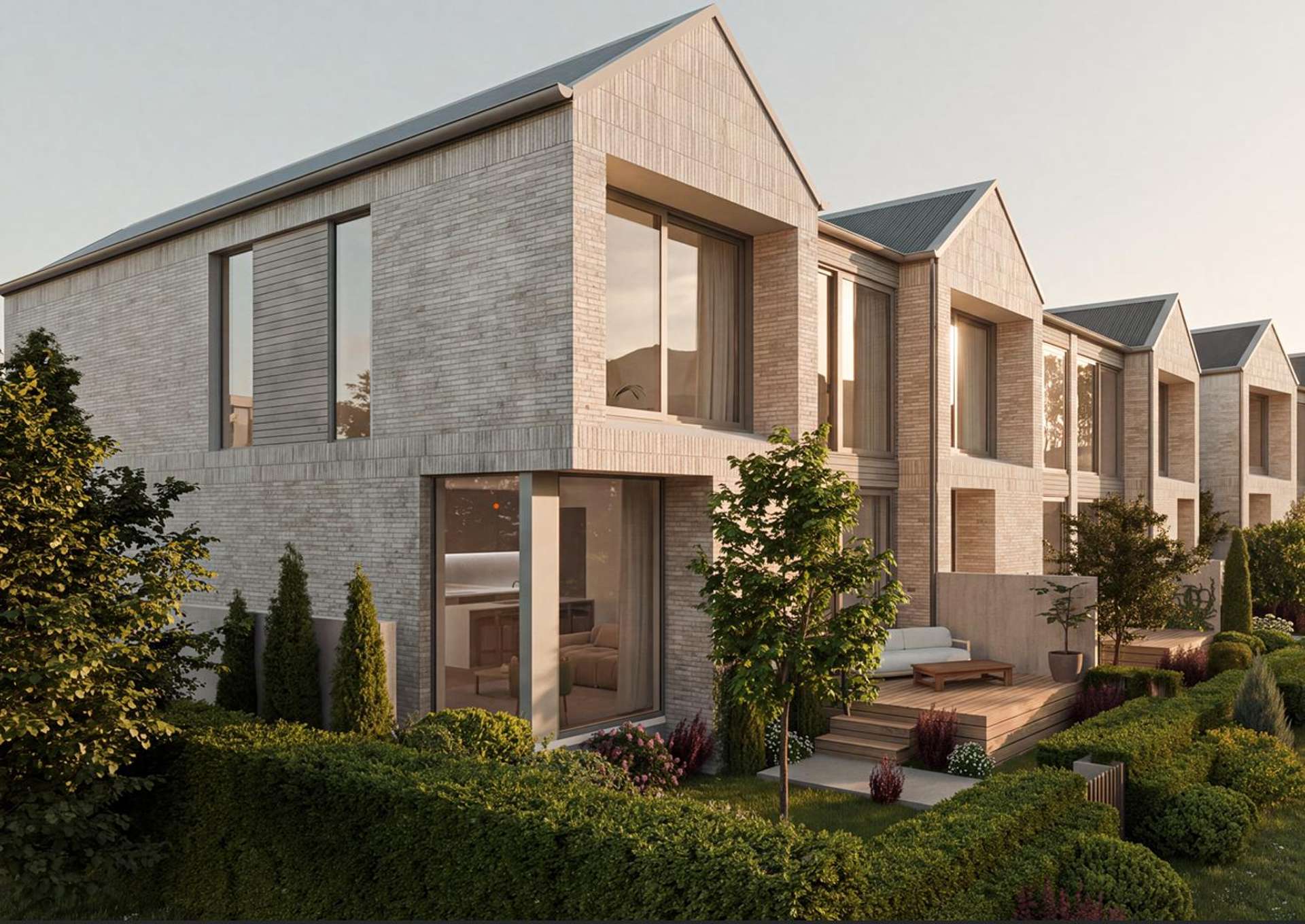 18 Tephra Boulevard Stonefields_0