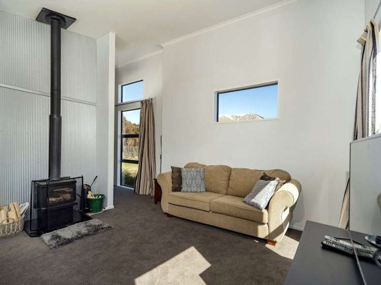 10 Toutouwai Place St Arnaud_7