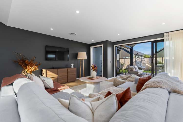 61 Longview Drive Lake Hawea_4