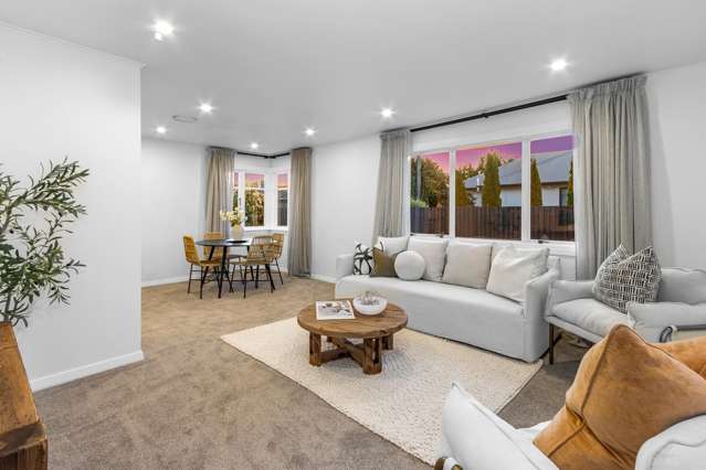 1/11 Kenwyn Avenue Saint Albans_2