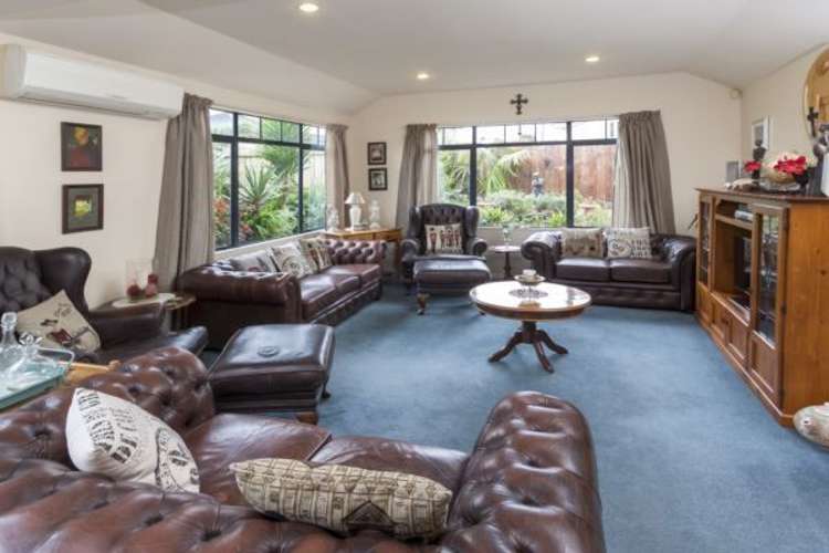 181 Cook Street Howick_2