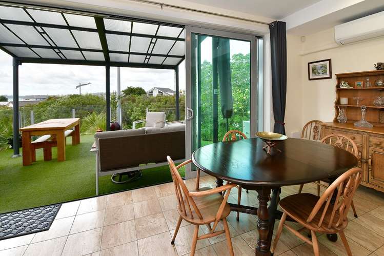 22 Little Compton Mews Snells Beach_6